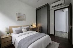 The Commodore (D27), Condominium #566571741